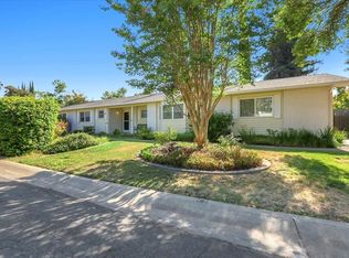 484 Camino Cortez, Yuba City, CA 95993