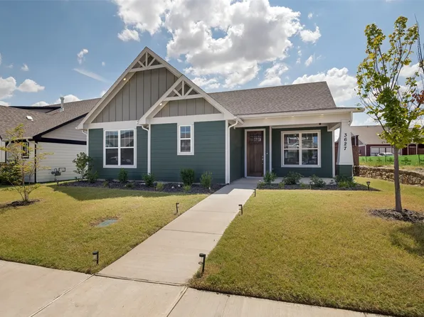 3627 William Court Grand, Midlothian, TX 76065