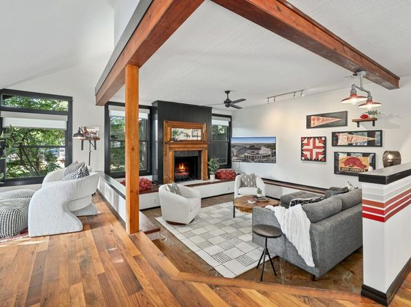435 N Oliver Ave #ID1221887P