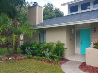 8303 Vallejo Pl, Tampa, FL 33614