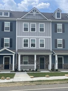 462 Blair Rd, Smyrna, TN, 37167