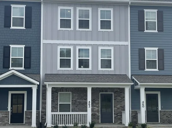 462 Blair Rd, Smyrna, TN 37167