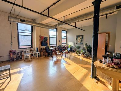 523 Jackson St APT 218, Saint Paul, MN, 55101