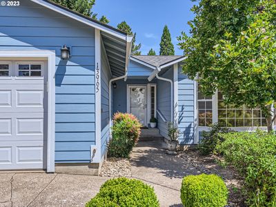 13965 SW Spirea St, Beaverton, OR, 97008