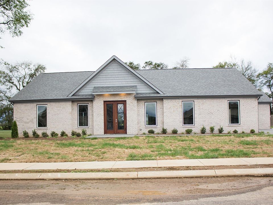 1st image of 144 Spencer Springs Dr