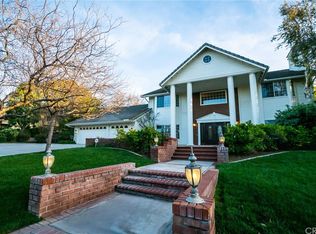 1632 Kingsport Dr, Riverside, CA 92506