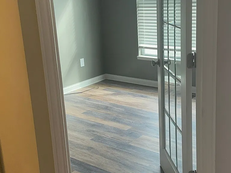 6330 Granite Pointe Dr — Photo 4