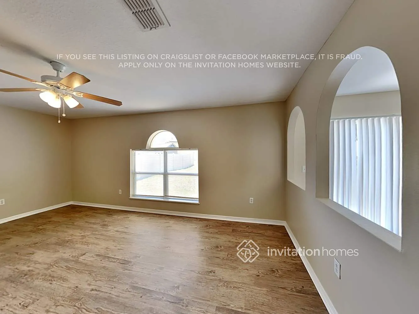 437 Hammerstone Ave Haines City, FL 33844 — Photo 4