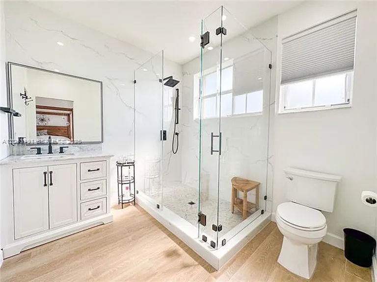 130 Riverwalk Cir #Townhouse 130 — Photo 13
