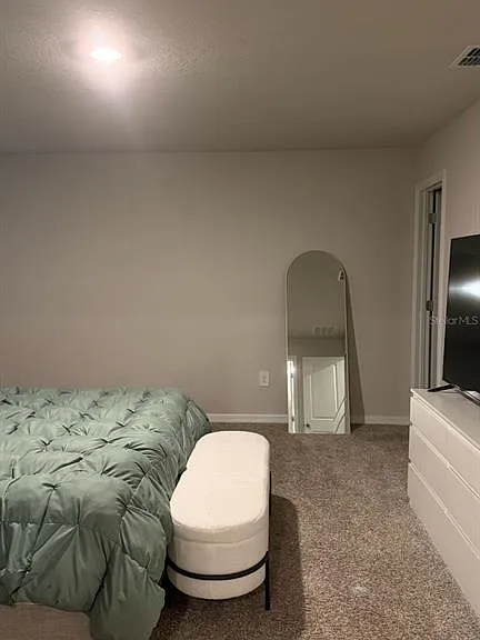 7630 Intrepid Rd — Photo 10