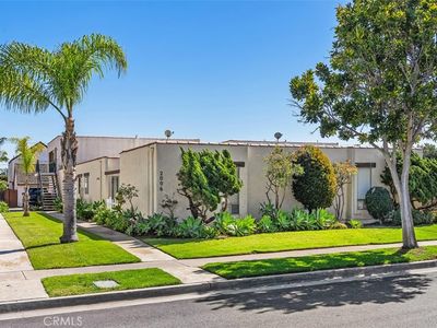 2006 California St, Huntington Beach, CA, 92648