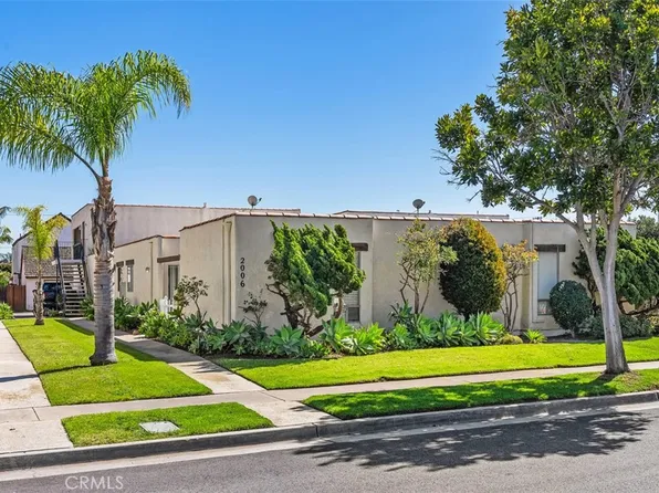 2006 California St, Huntington Beach, CA 92648