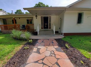 558 N Brooks Rd, Muskegon, MI 49442