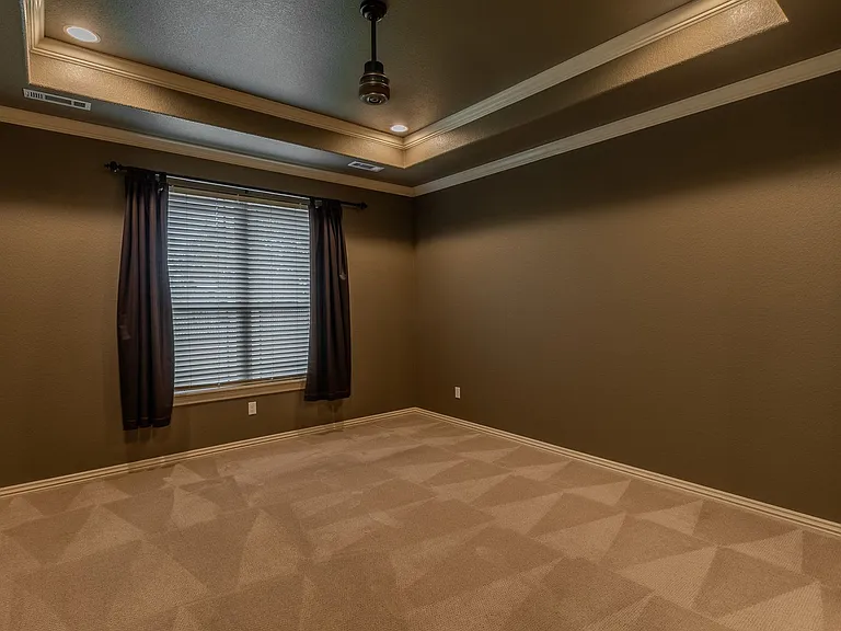 11049 Rausch Ct — Photo 16