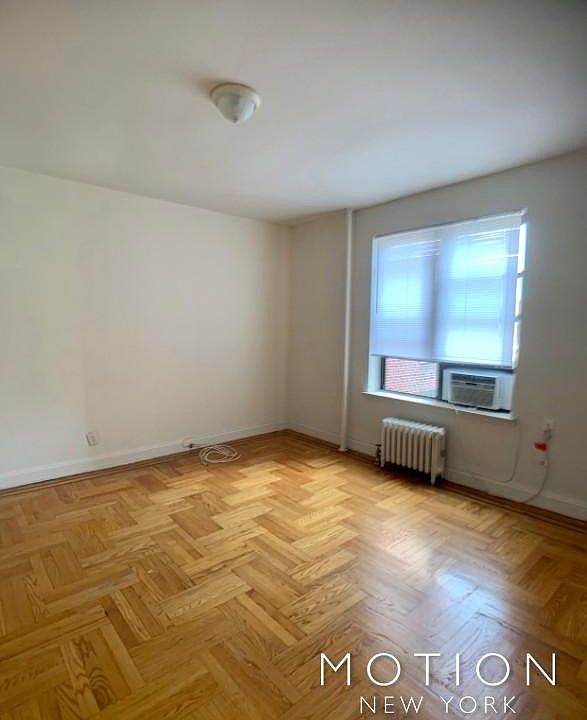 2nd image of 8201 19th Ave APT C5