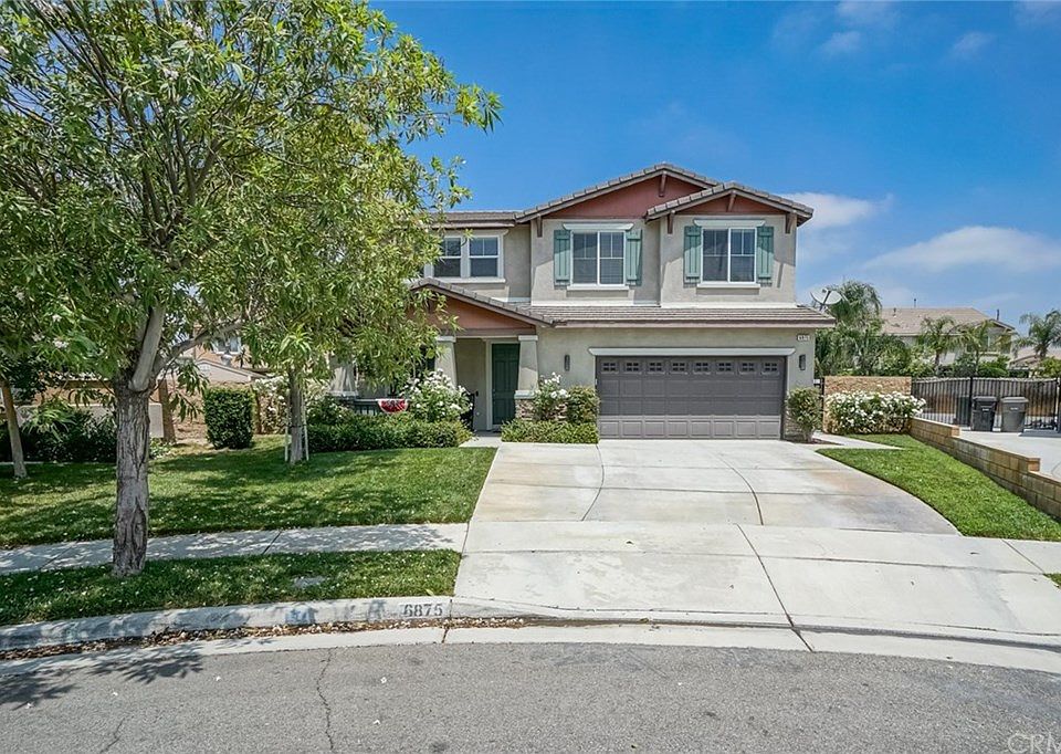 1st image of 6875 Tiger Horse Cir