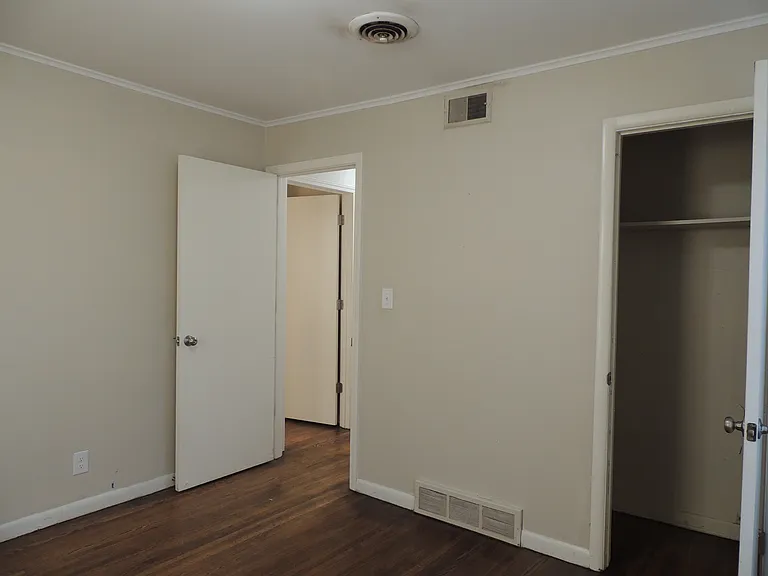 124 S 41st West Ave — Photo 17
