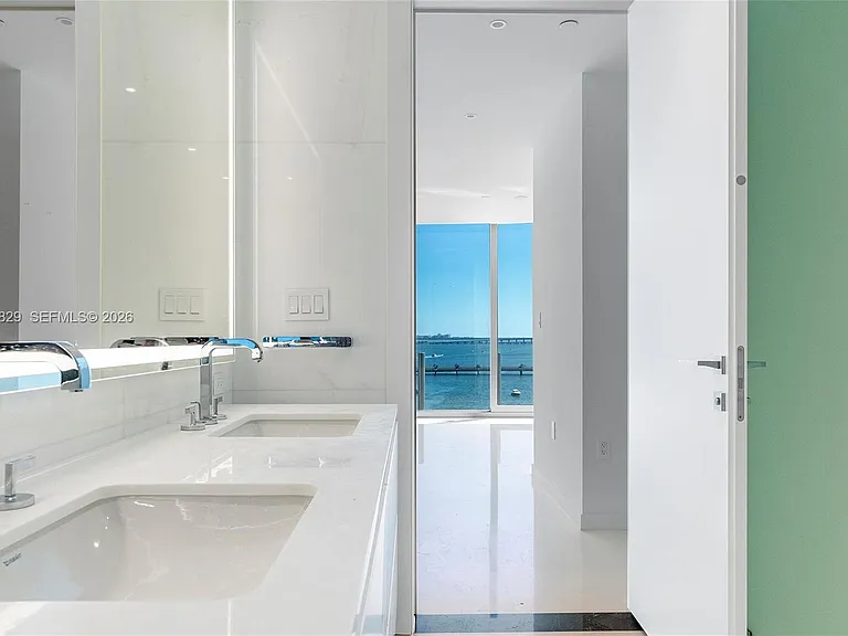 300 Biscayne Boulevard Way #903 — Photo 25