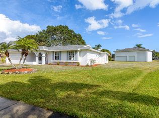 722 Apollo Cir NE, Palm Bay, FL 32905