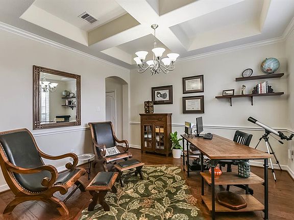 4th image of 26022 Arbor Rose Ln