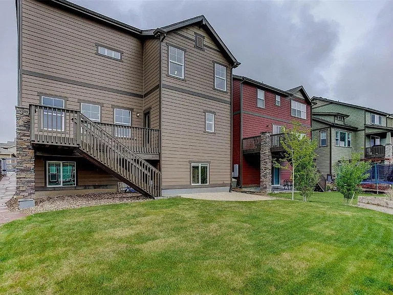 16747 Compass Way — Photo 35