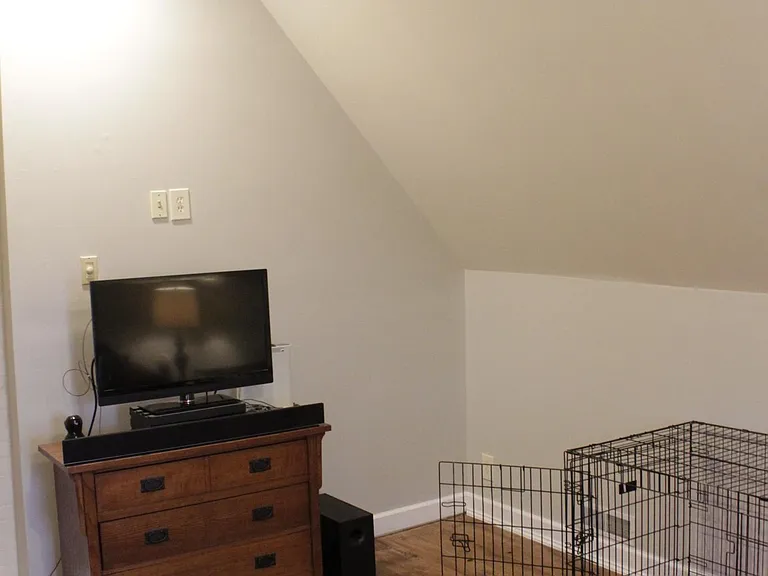 1827 N 1st St #1827 — Photo 22