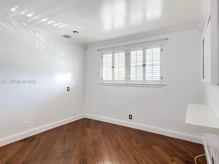850 E Commercial Blvd #220C — Photo 6