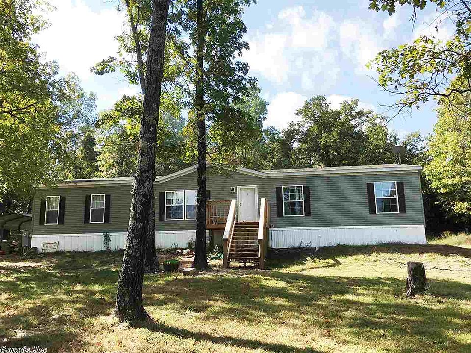 1st image of Oak Knoll Ln