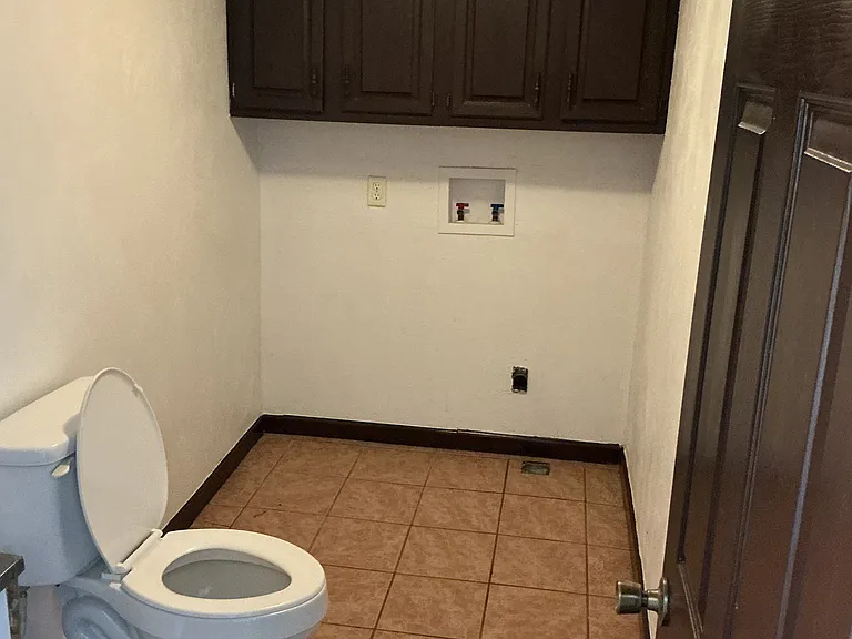 apt in Cross Lanes — Photo 41