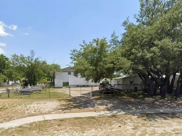 0 E 57TH BOULEVARD LOT 1, TAMPA, FL 33619