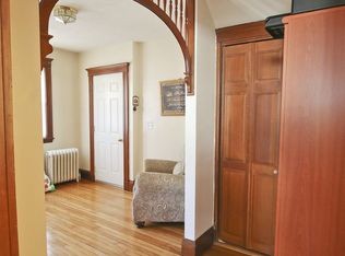 17 Alden Rd, Watertown, MA 02472