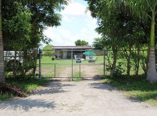 18850 SW 199th Ave, Miami, FL 33187