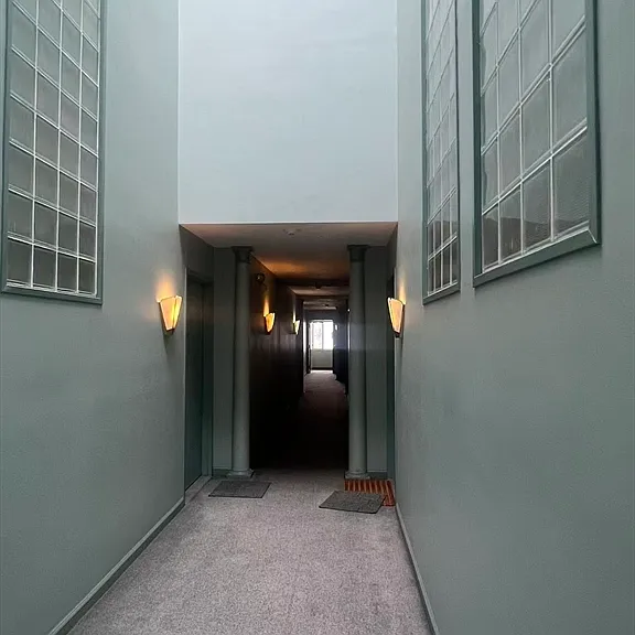 85 E Squantum St #11 — Photo 19