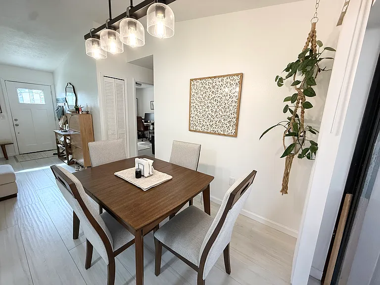 2420 Briar Oak Cir — Photo 69