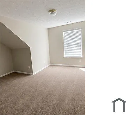 4182 Torbay Dr — Photo 16
