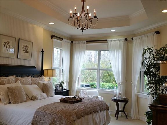 4th image of 5008 Pearl Crest Ct