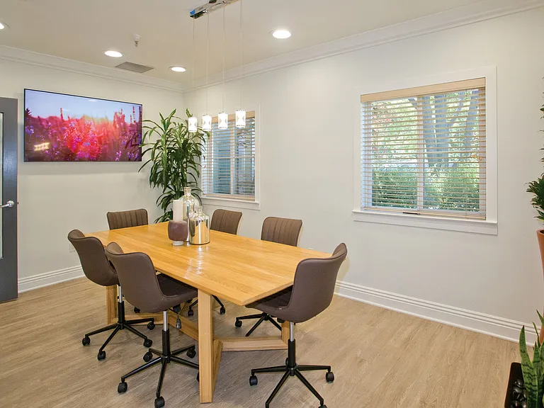 24080 Amador Village Cir — Photo 28