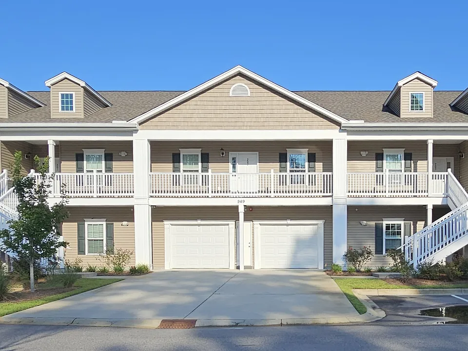 949 Jackline Pl