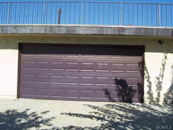 3rd image of 3626 Baldwin Ave #3