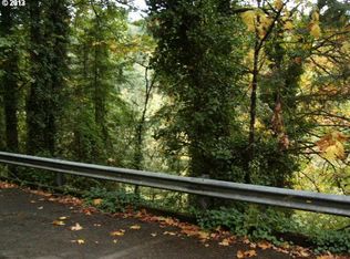 0 SW Champlain Dr, Portland, OR 97205