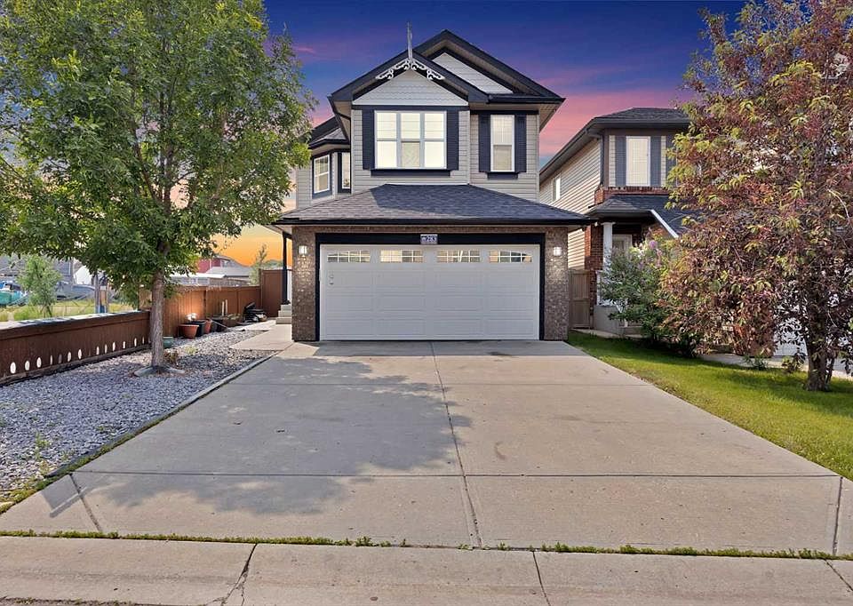 1st image of 283 Taralake Lndg NE