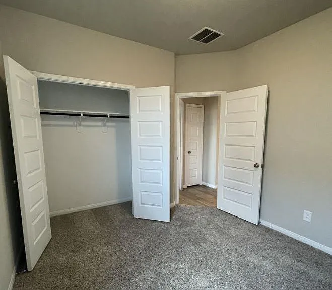 7052 Silverleaf Oak St — Photo 17