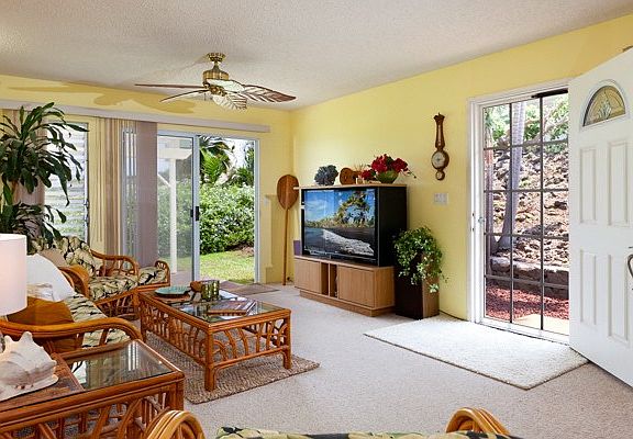 5th image of 76-268 Kanaka St #31A