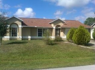 690 Scotten Ave SW, Palm Bay, FL 32908