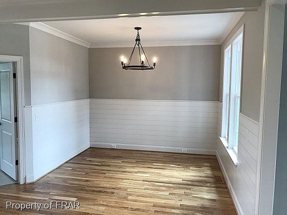 3rd image of 68 Sweet Home Ct