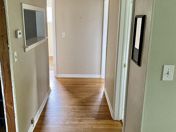 2nd image of 641 E Holland Dr