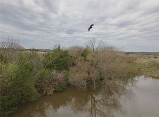 N N Battle Ridge Rd, Cushing, OK 74023