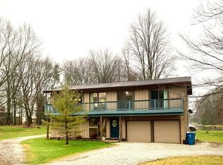 4280 Copley Rd, Akron, OH 44321