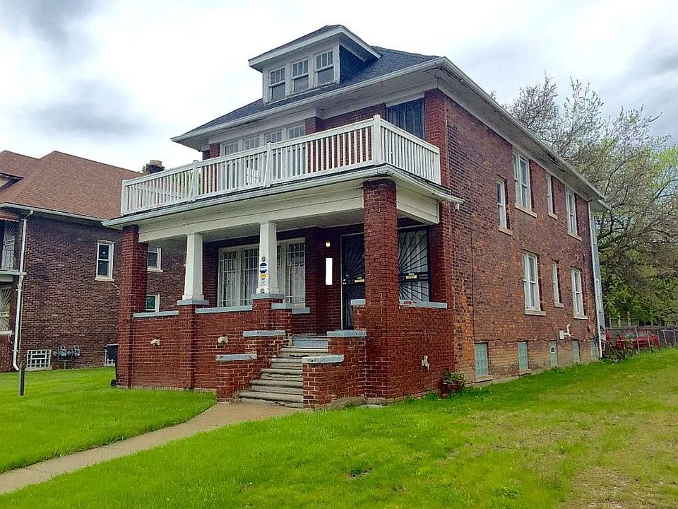 1st image of 1698 Clairmount St #1700