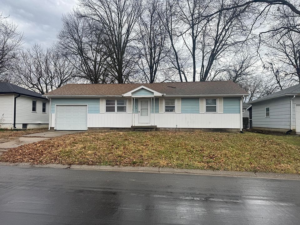 1st image of 1708 Colby Ave